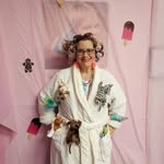 Denise Arnold - @denisearnold3111 - Instagram