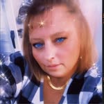 Denise Arnold - @denise9951 - Instagram