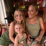 Denise Arnold - @denise4arnold - Instagram