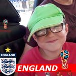 Denise Arnold - @denisearnold42 - Instagram