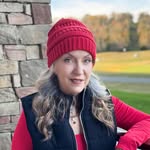 Denise Arnold - @denisearnold6851 - Instagram