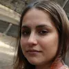 Denise Arnold - @denisearnold8882671 - TikTok
