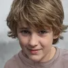 Denise Arnold - @denisearnold627551 - TikTok