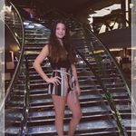 denise.arnold - @dwnis_e - Instagram