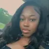 monicadenisearnold1 - @monica.denise.arn - TikTok