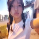 ˙ 🐥🎀. ꒷ 𝓚𝓪𝓶𝓴𝓪𝓶  . 𖦹˙💌— - @deniseaur__ - Instagram