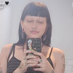 @denise.auxier - Instagram