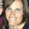 Denise A - @deniseaud - TikTok