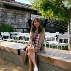 Denise Au - Facebook