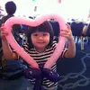 Denise Au - @deniseau319 - TikTok