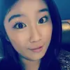 Denise Au - @denishiassss - TikTok