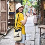 Denise Au-Yeung - @deniseay - Instagram