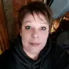 Denise Aubin - @deniseaubin22 - TikTok