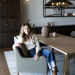 Denise Aubrey Design - @deniseaubreydesign - Instagram