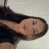 Denise Auces - @deniseauces1 - TikTok