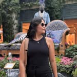 Denise Auces - @deniseauces - Instagram