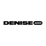 Denise Audio - @denise.audio - Instagram