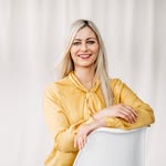 Denise Auerswald | Leicht und Einfach Business - @denise_auerswald - Instagram