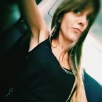 Denise Auf Dem Brinke - @deniseaufdembrinke - Instagram