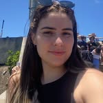 Denise Auler - @denise_auler - Instagram