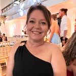 Denise Auler - @aulerdenise - Instagram