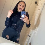 Denise Aurora 🖤🤍🩶🩵 - @aurora.denisee - Instagram