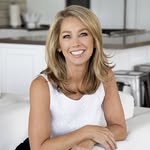 Denise Austin - @deniseaustin - Instagram