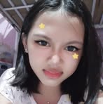 Denise Austria - Facebook