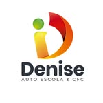 DENISE AUTO ESCOLA - @denise.autoescola - Instagram