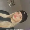 Denise Auxx - @deniseauxx08 - TikTok