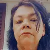 Denise - @deniseaubin541 - TikTok