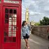 denise - @deniseaut - TikTok