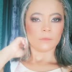 Denise Silva - @denise.aurelia.16 - Instagram