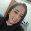DeniseA.💕🪷 - @deniseauredy - TikTok