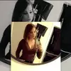 deniseaug - @deniseaug - TikTok