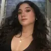 deniseaur🦖 - @dnchlvsfrsalt - TikTok