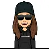 D€N!$€ - @deniseaudrey777 - TikTok