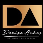 Hairstyliste/Make-up Artist - @deniseaukes_hairstyliste - Instagram