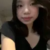 Nisea - @deniseaudreybote6 - TikTok