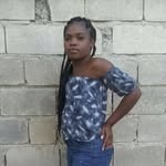 Augustin Denise - @augustindenise2 - Instagram