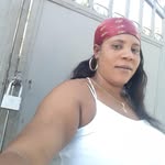 Denise Augustin - @augustindenise15 - Instagram