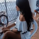 @denise_augustin_083 - Instagram