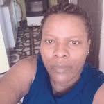 Denise Augustin - @denise.augustin.142 - Instagram