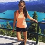 Denise Augustin - @dino.nitsugua - Instagram
