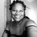 Denise Augustin - Facebook