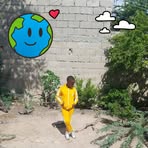 Denise Augustin - Facebook
