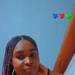 Denise Augustin - @denise.augustin.1485 - Instagram