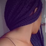 Denise Augustin - @augustin5178 - Instagram