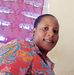 Denise Augustin - Facebook