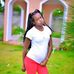 Denise Augustin - Facebook